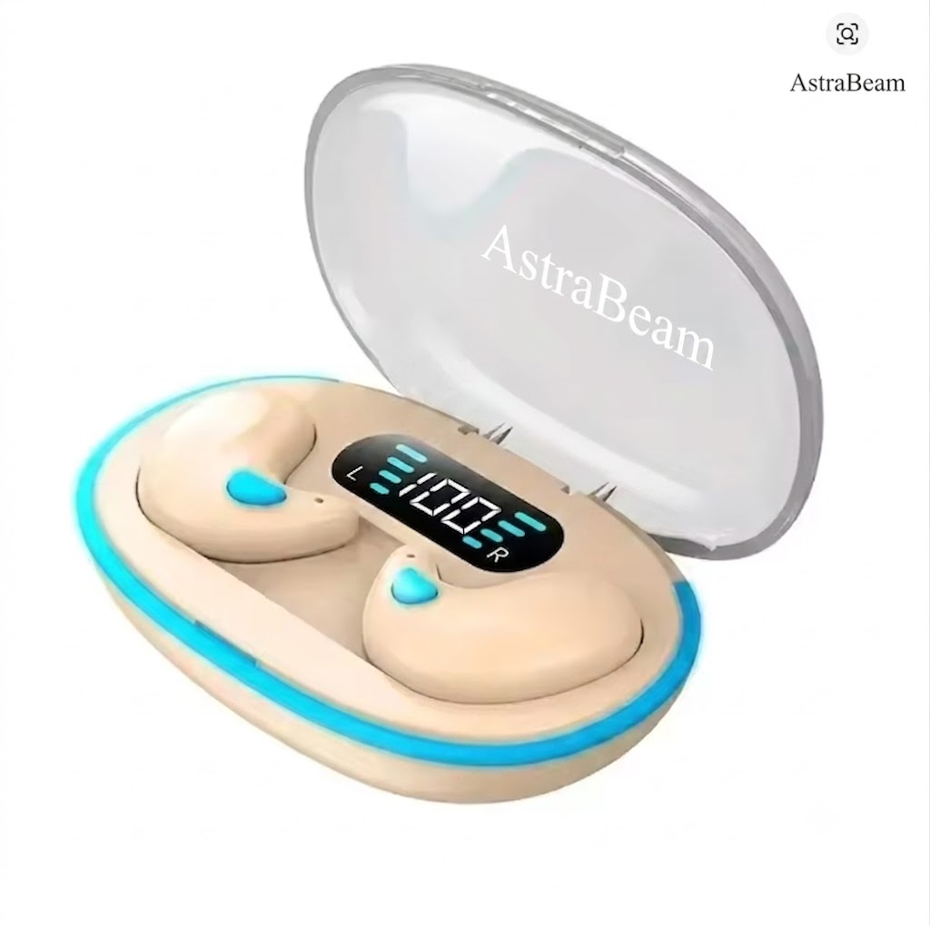 AstraBeam™