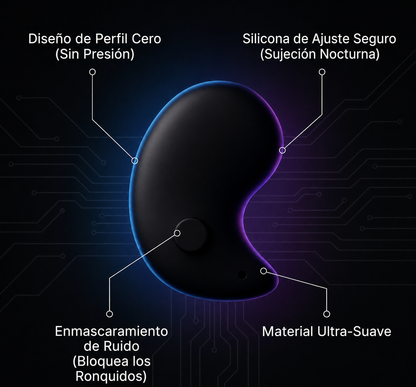 AstraBeam™
