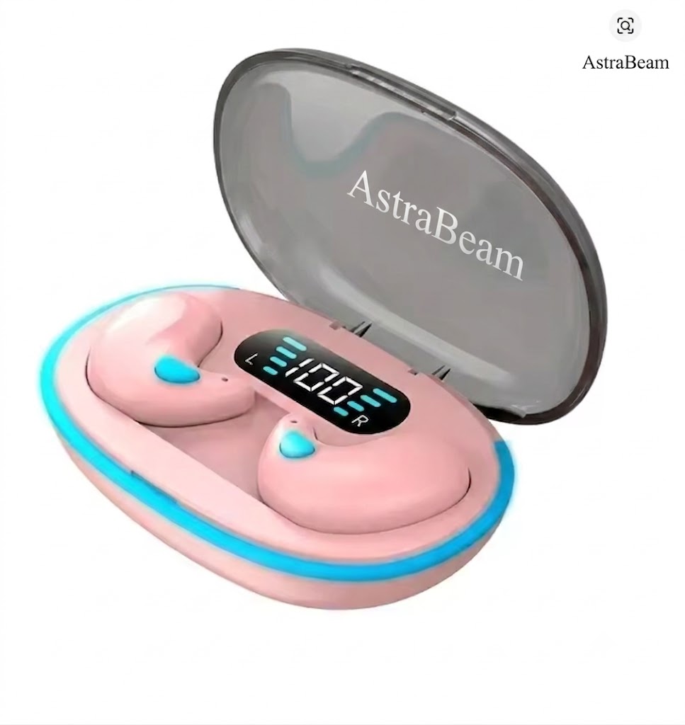 AstraBeam™