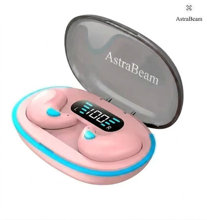 AstraBeam™
